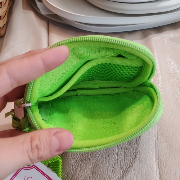 Lilly Pulitzer tech case - Picture 2 of 5